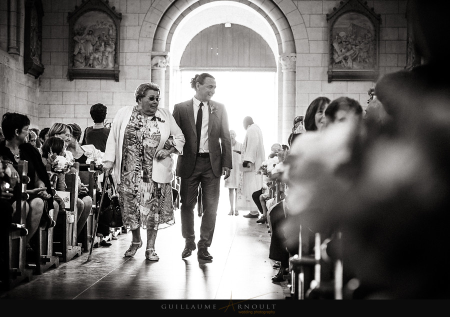 CetR_Guillaume_Arnoult_Photographe_Reportage_Mariage_Saumur_49_Maine_et_Loire-1057